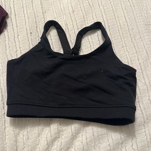 Calia Sports bra